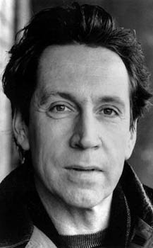 Jonathan Hyde